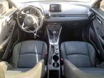 Toyota  2016