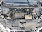 Buick Encore 2015