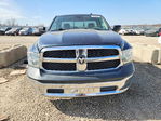 RAM 1500 2014