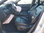 Jeep Compass 2025