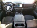 Chevrolet Silverado 2023