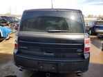 Ford Flex 2019