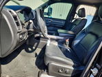 RAM 1500 2023