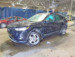 Ford Escape 2025