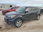 Kia Soul 2017