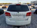 Dodge Journey 2017