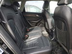 Audi Q5 2015