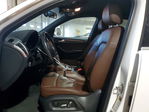 Audi Q5 2015