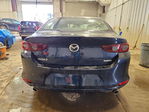 Mazda 3 2021