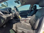Chevrolet Volt 2018