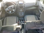 Ford Transit 2022