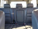 Honda Pilot 2006