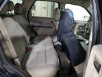 Ford Escape 2012