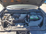 Nissan Rogue 2011