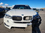 BMW X5 2017