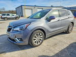 Buick Envision 2020