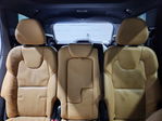 Volvo XC90 2017