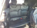 MINI Cooper 2010