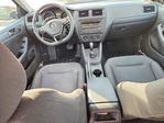 Volkswagen Jetta 2015