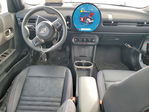MINI Cooper 2025