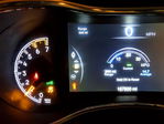 Jeep Grand Cherokee 2015