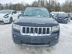 Jeep Cherokee 2012