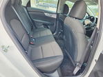 Kia Forte 2023