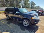 Ford Expedition 2015