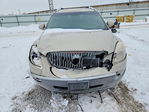 Buick Enclave 2012