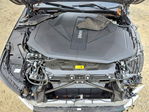BMW i5 2024