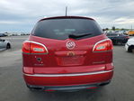 Buick Enclave 2014