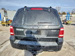 Ford Escape 2011