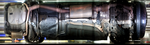 Ford Flex 2015