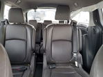 Honda Odyssey 2019