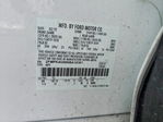 Ford Edge 2022