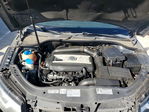 Volkswagen Eos 2012