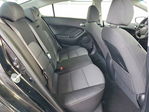 Kia Forte 2016