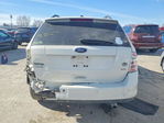 Ford Edge 2009