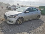 Hyundai Accent 2021