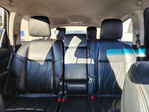 Infiniti QX60 2014