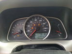 Toyota RAV 4 2014