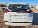 Nissan Kicks 2024