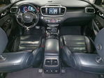 Kia Sorento 2019