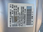 Honda Odyssey 2014