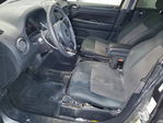 Jeep Compass 2012