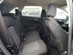 Ford Edge 2022