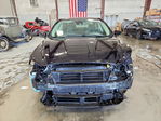 Ford Fusion 2020