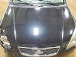 Kia Rio 2010