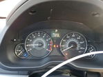 Subaru Outback 2010