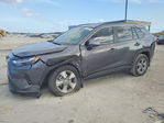 Toyota RAV 4 2025
